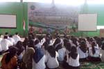 Entrepreneur Program Bali Nomor 2